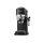 Ekspres kolbowy DeLonghi Ekspres kolbowy Dedica Style EC 685.BK